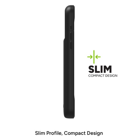 Mophie juice pack for iPhone 15 pro max new - Picture 2 of 6